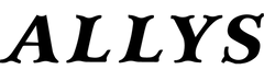 Ally's Official